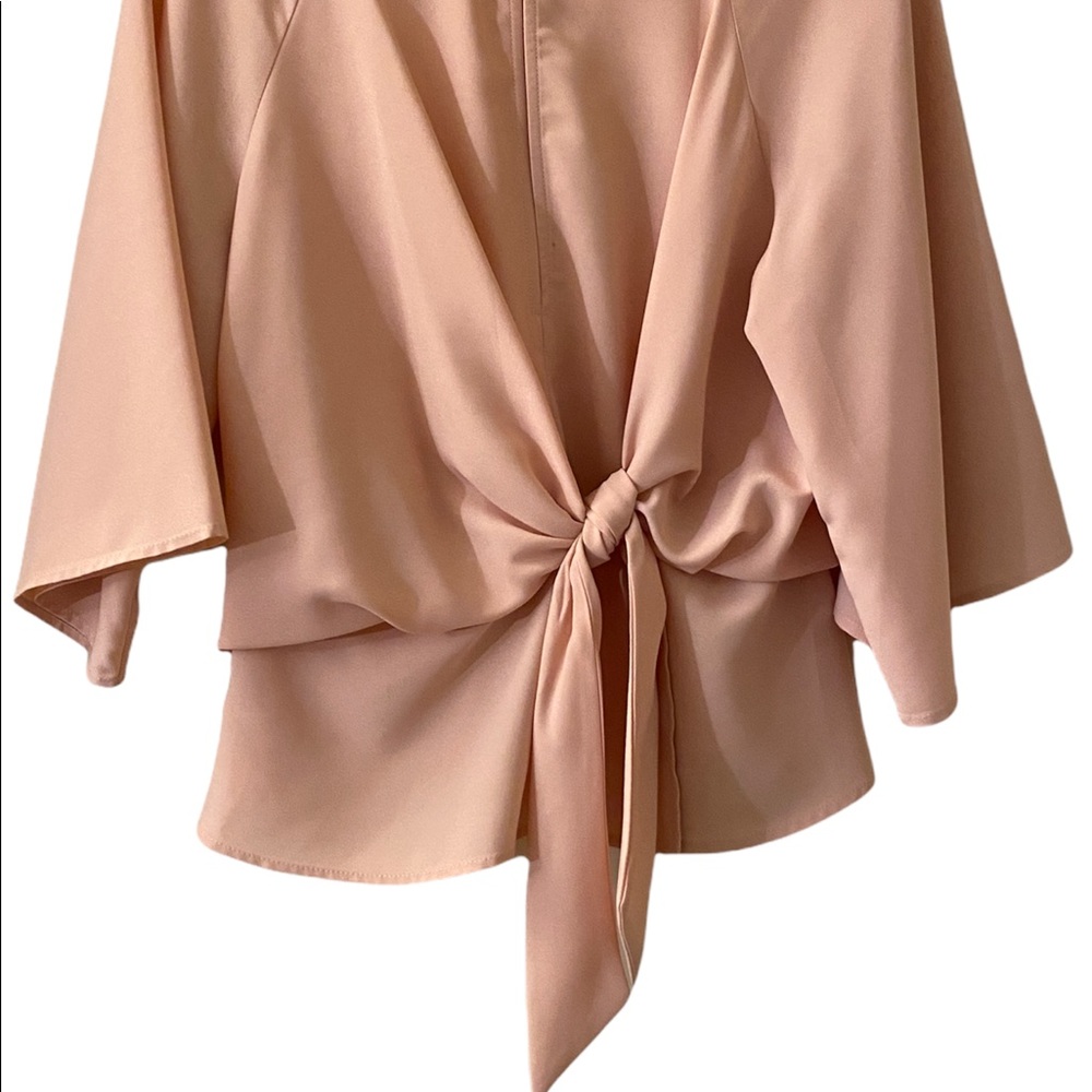 Top shop Nordstrom brand